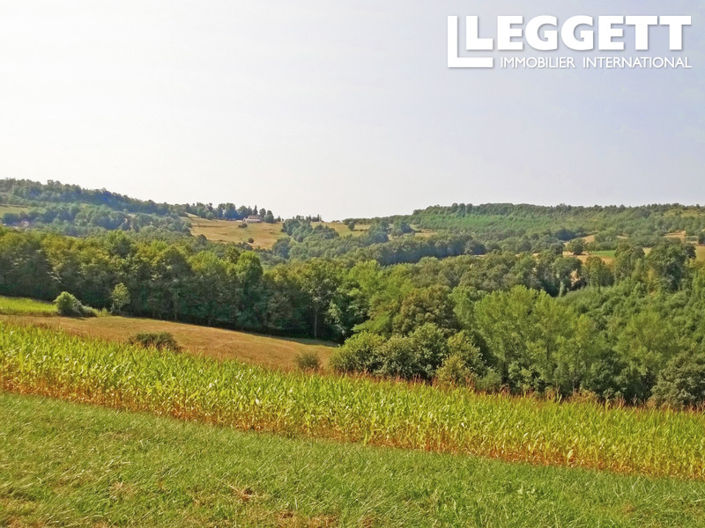 Image No.3-4 Bed House for sale