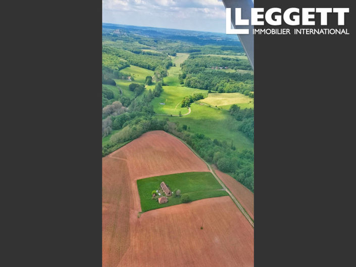 Image No.4-4 Bed House for sale