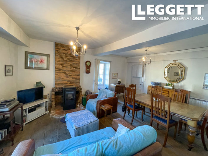 Image No.2-3 Bed House for sale