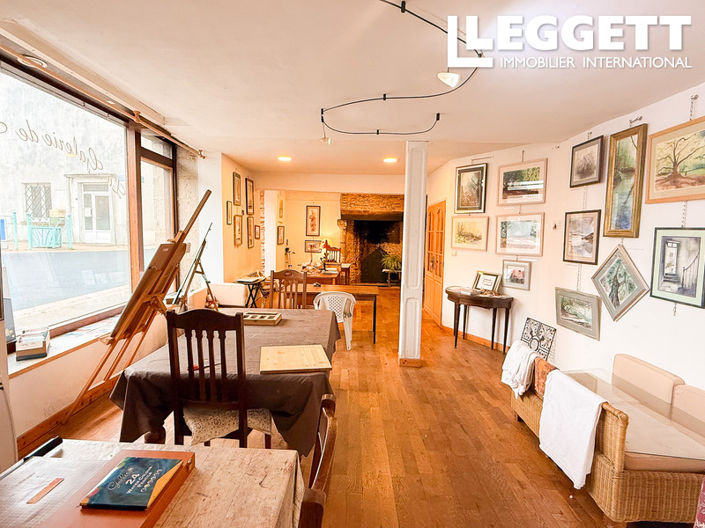 Image No.2-3 Bed House for sale