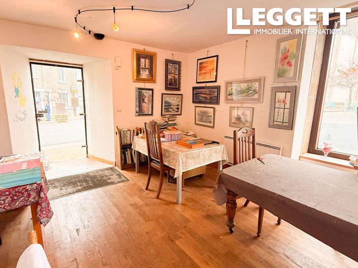 Image No.3-3 Bed House for sale