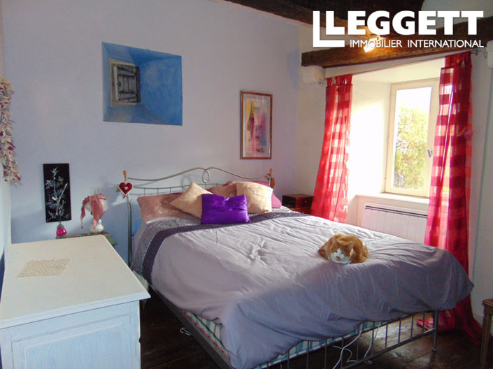 Image No.4-3 Bed House for sale