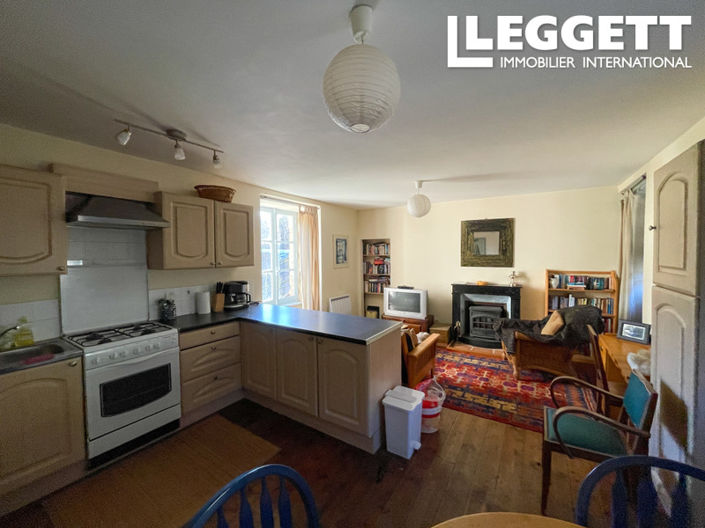 Image No.5-3 Bed House for sale