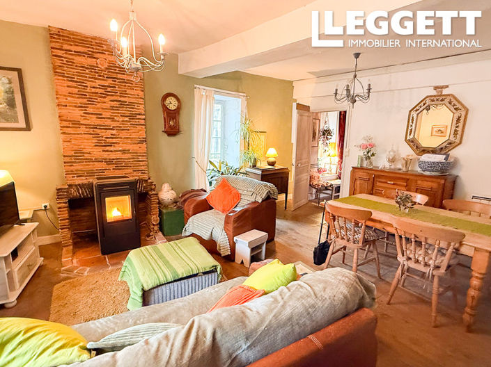 Image No.6-3 Bed House for sale