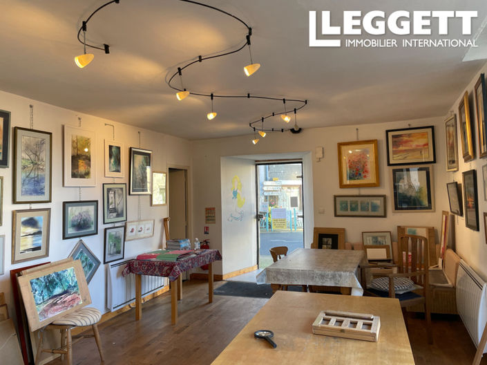 Image No.7-3 Bed House for sale