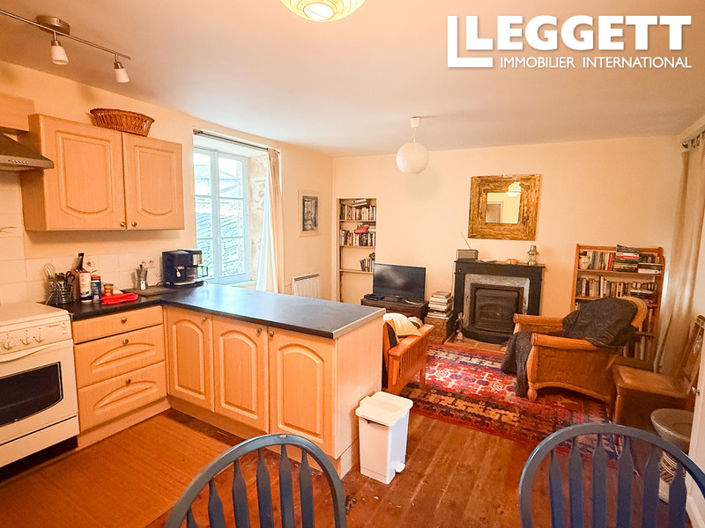 Image No.9-3 Bed House for sale