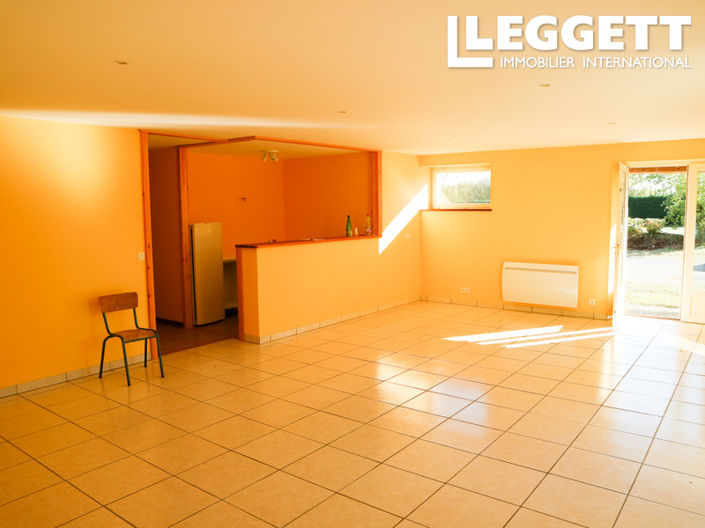 Image No.9-4 Bed House for sale