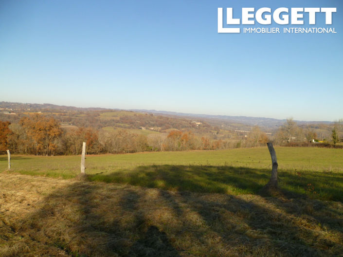 Image No.2-Land for sale