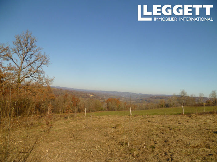 Image No.3-Land for sale