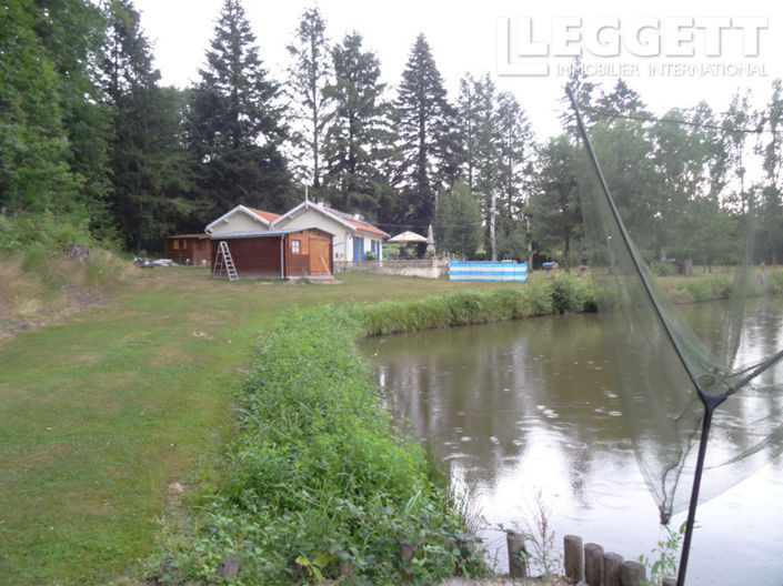 Image No.3-Land for sale