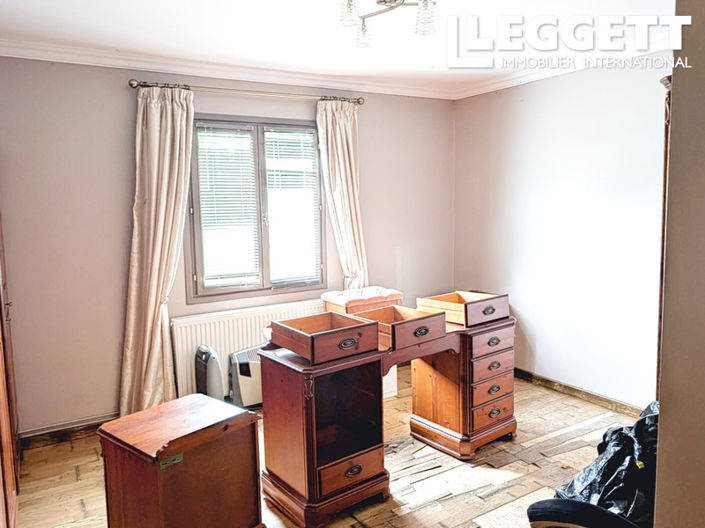 Image No.8-Land for sale