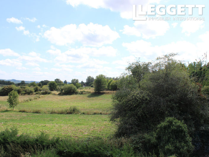 Image No.10-Maison de 2 chambres à vendre à Aubusson