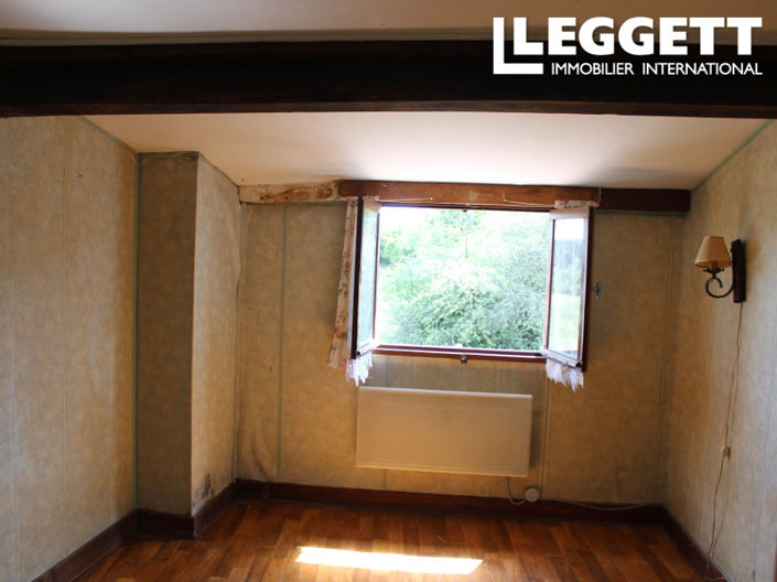 Image No.8-Maison de 2 chambres à vendre à Aubusson