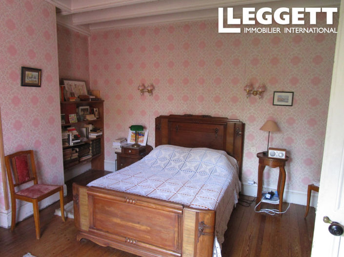 Image No.10-4 Bed House for sale