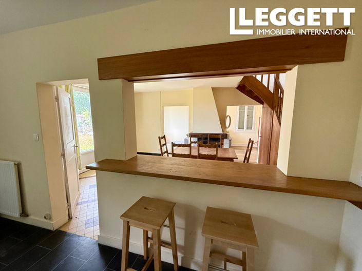 Image No.4-3 Bed House for sale