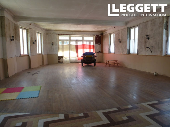 Image No.4-2 Bed House for sale