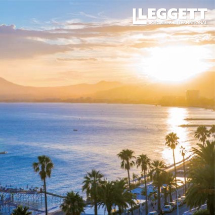 Image No.10-Appartement de 4 chambres à vendre à Le Cannet