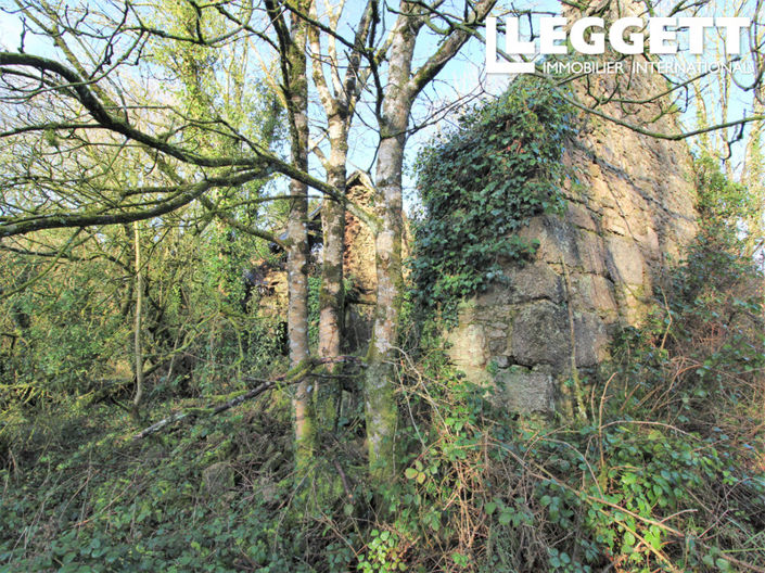 Image No.4-Maison à vendre à Kerien