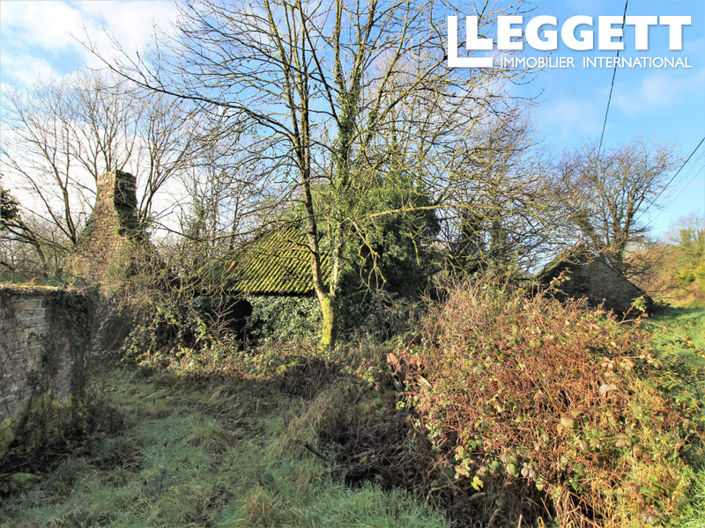 Image No.7-Maison à vendre à Kerien