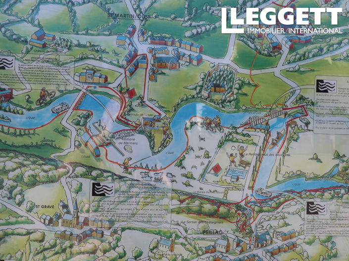 Image No.10-Land for sale