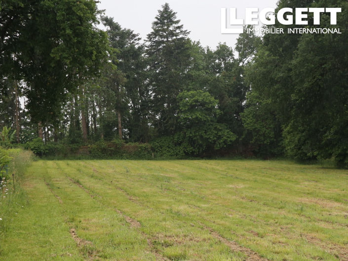 Image No.2-Land for sale