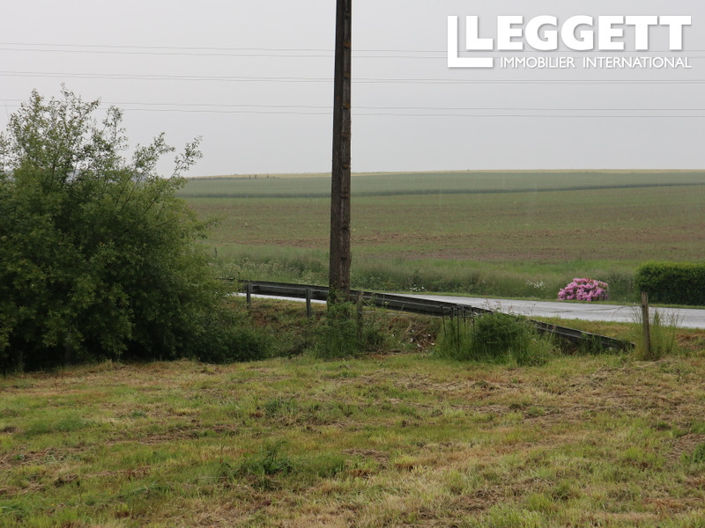 Image No.3-Land for sale