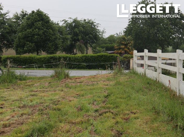 Image No.4-Land for sale