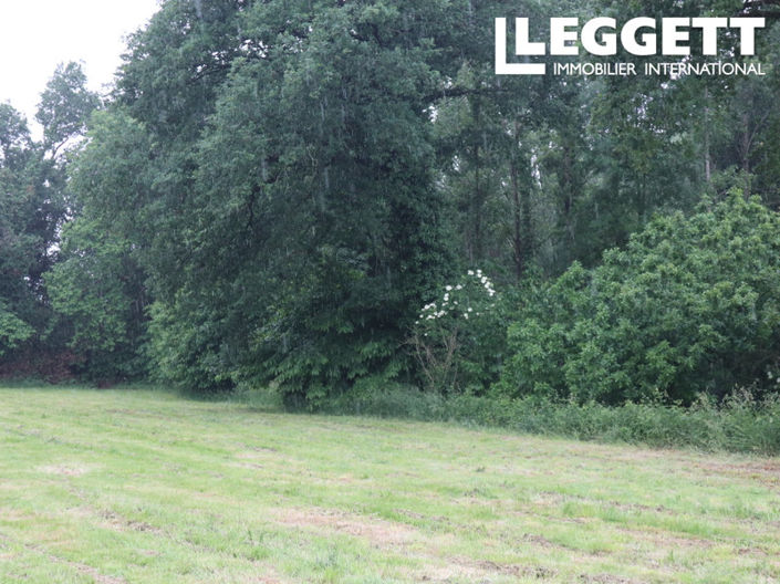 Image No.5-Land for sale