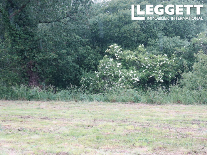 Image No.6-Land for sale