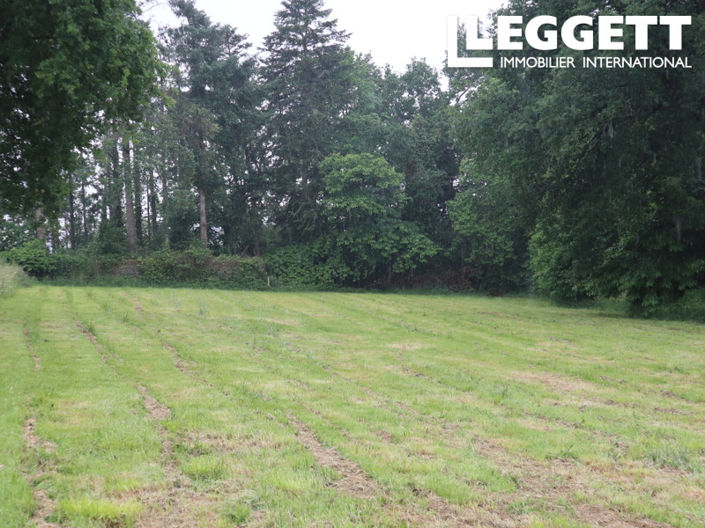 Image No.7-Land for sale