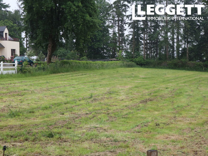 Image No.8-Land for sale