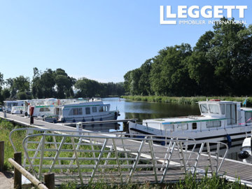 ahr0chm6ly9jzg4uagvzdglhlmltbw8vaw1hz2uvvevom