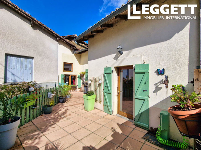 Image No.1-3 Bed House for sale