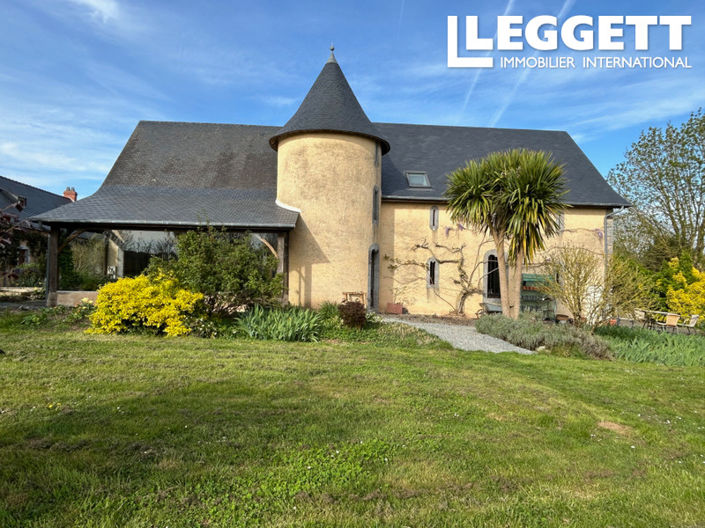 Image No.5-11 Bed Commercial for sale