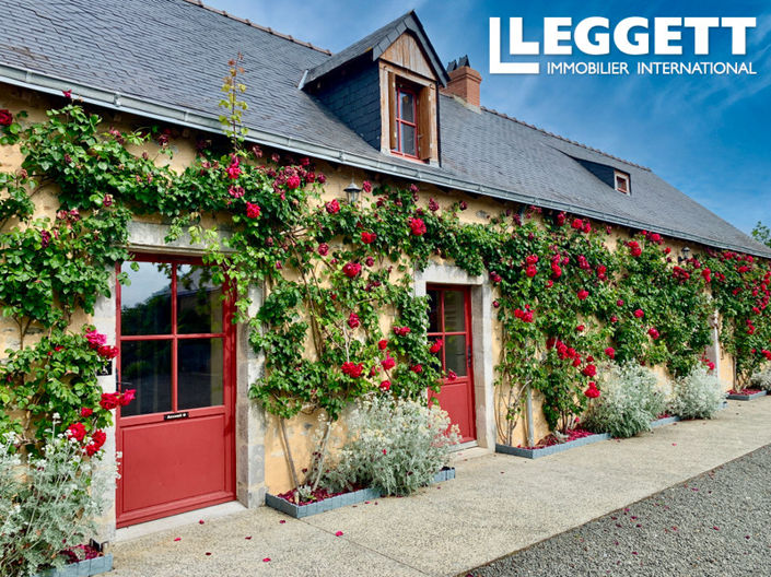 Image No.7-11 Bed Commercial for sale