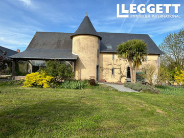 ahr0chm6ly9jzg4uagvzdglhlmltbw8vaw1hz2uvvevom