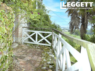 ahr0chm6ly9jzg4uagvzdglhlmltbw8vaw1hz2uvvevom