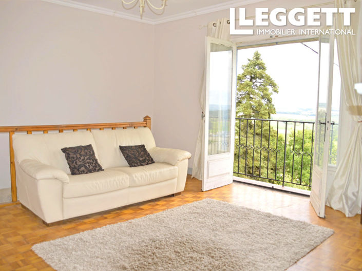 Image No.3-3 Bed House for sale