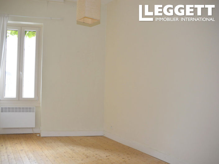 Image No.8-Maison de 3 chambres à vendre à Saint-Pastour