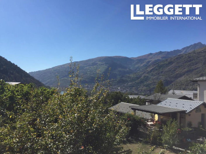 Image No.4-7 Bed House for sale