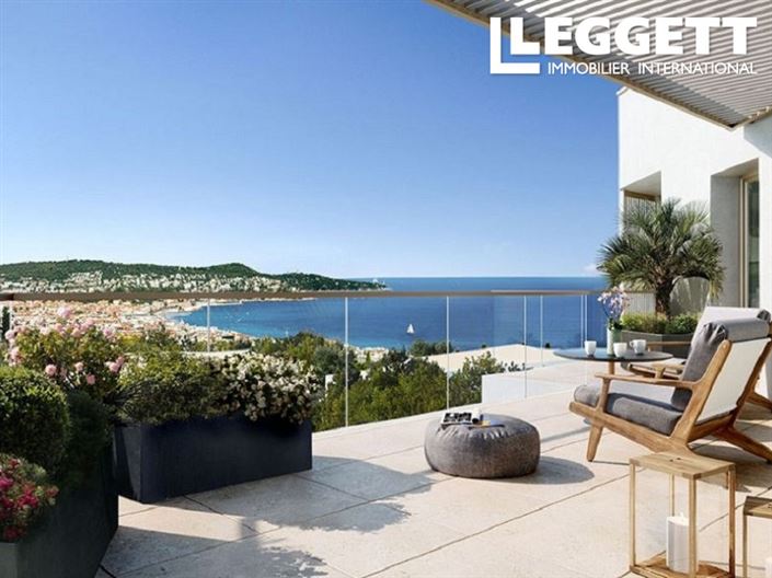 Image No.1-1 Bed Apartment for sale