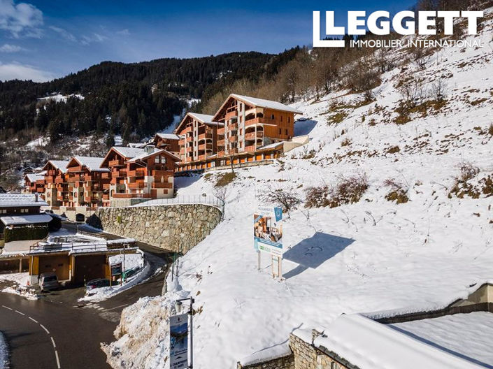 Image No.3-1 Bed Apartment for sale