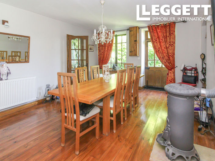 Image No.3-3 Bed House for sale