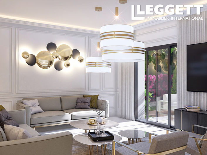 Image No.9-3 Bed Apartment for sale