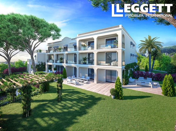 Image No.2-5 Bed Apartment for sale