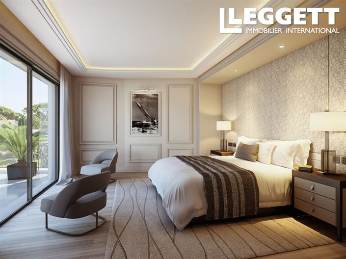 Image No.9-5 Bed Apartment for sale