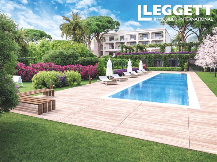 Image No.3-4 Bed Apartment for sale