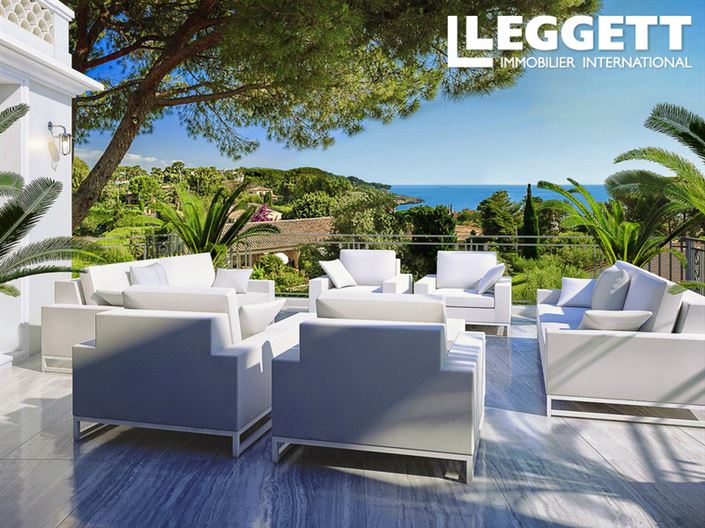 Image No.7-4 Bed Apartment for sale