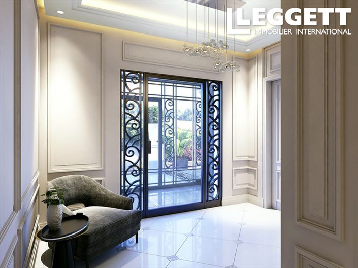 Image No.8-4 Bed Apartment for sale