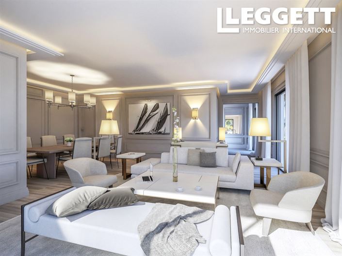 Image No.9-4 Bed Apartment for sale